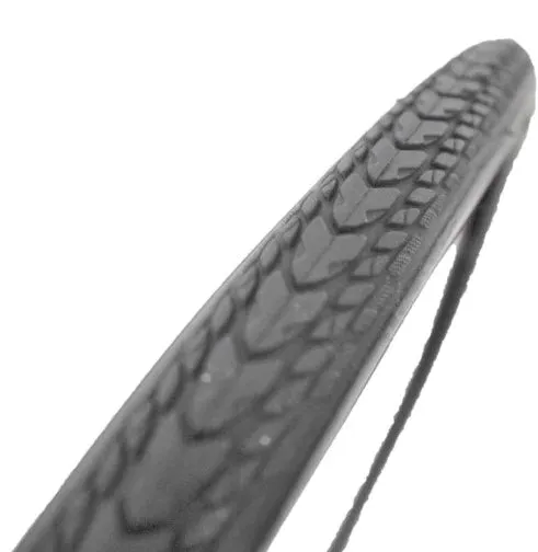 24 x 1 (25-540) Primo ‘Sentinel’  Puncture Resistant