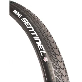 24 x 1 (25-540) Primo ‘Sentinel’  Puncture Resistant