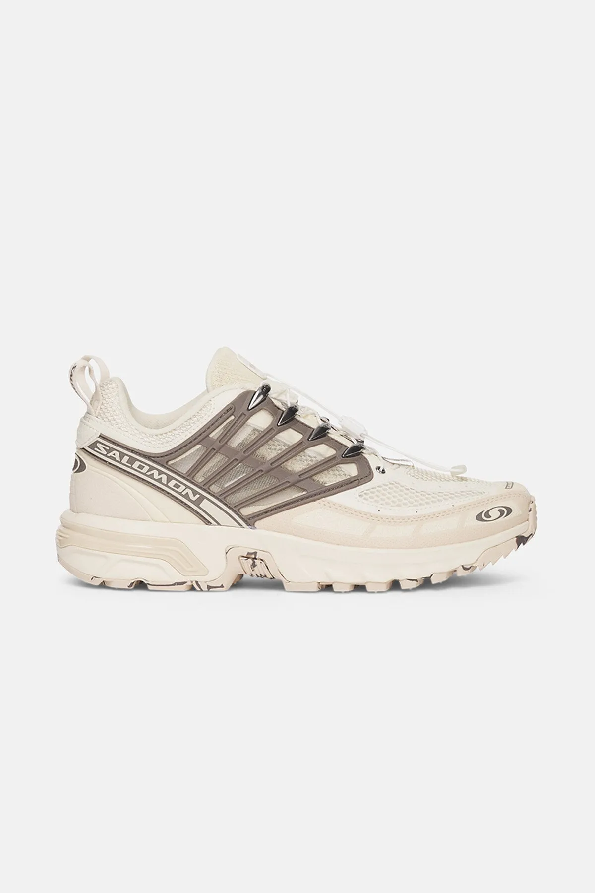 Acs Pro Desert Sneakers