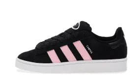 Adidas Campus 00s Core Black True Pink