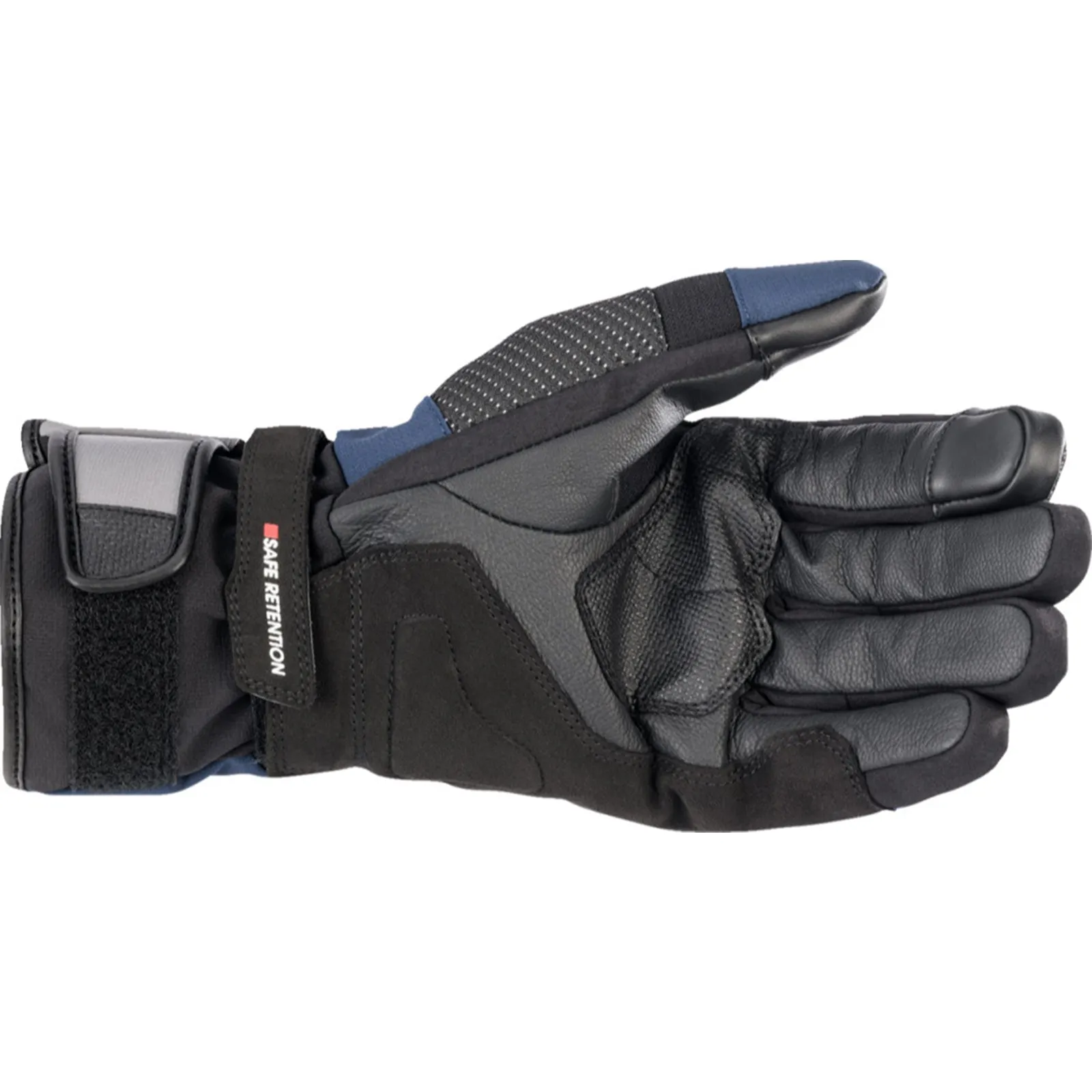 Alpinestars Andes V3 Drystar Men's Street Gloves