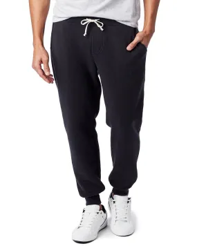 Alternative 09881F Unisex Dodgeball Eco-Fleece Pant