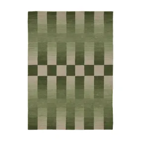 Astor Rug