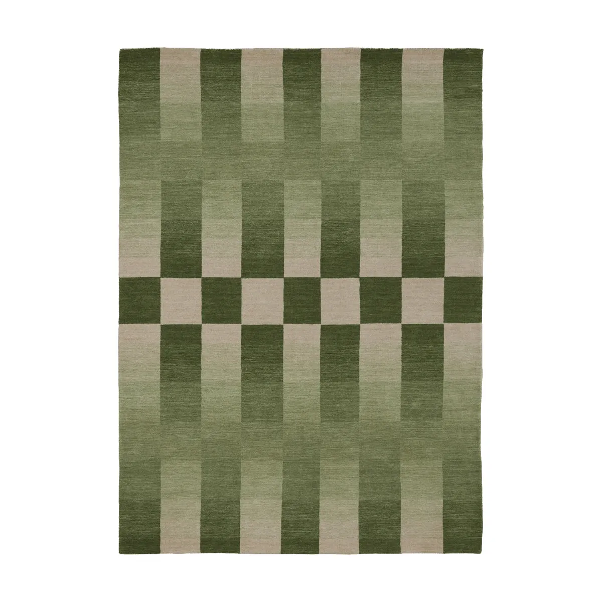 Astor Rug