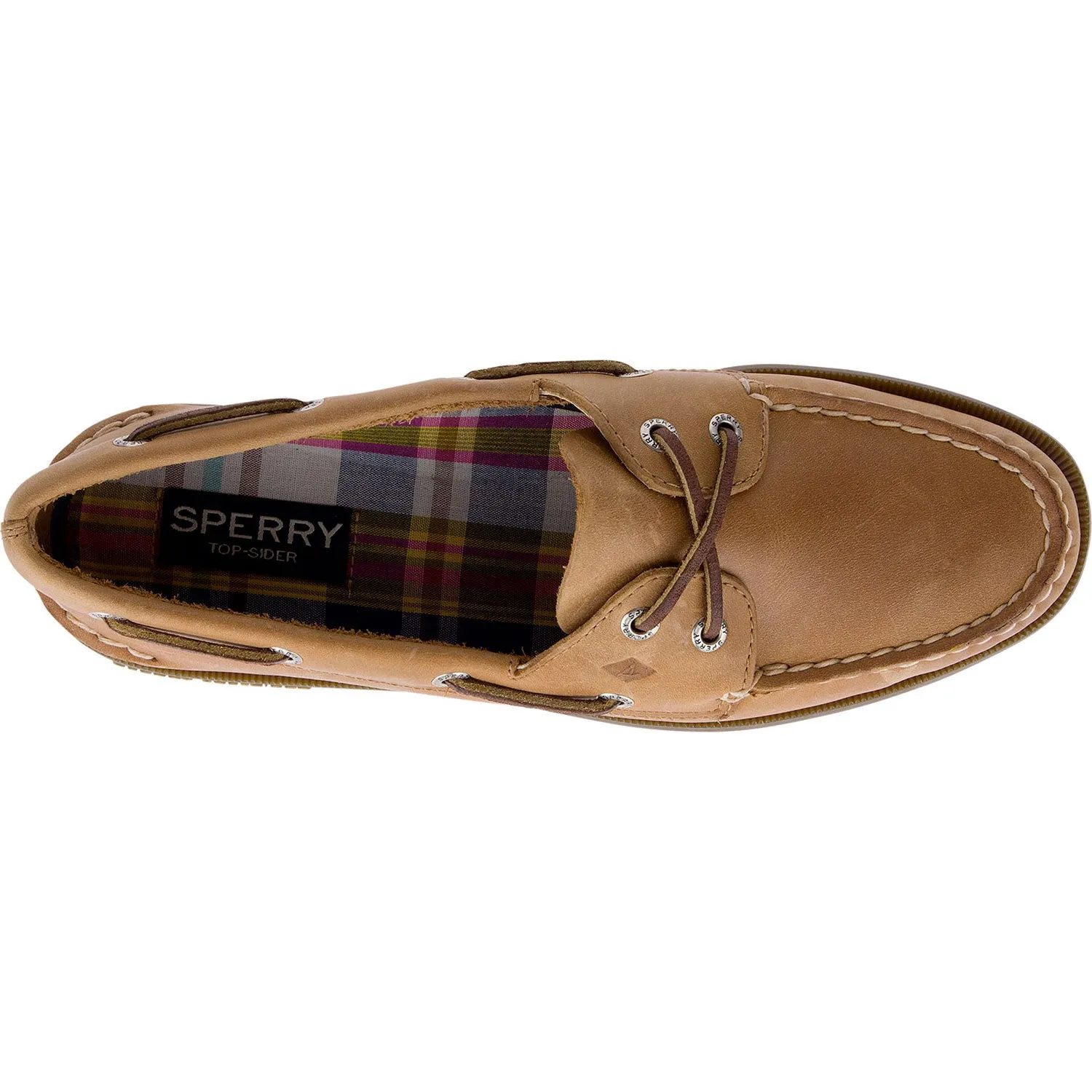 Authentic Original 2-Eye Boat Shoe - Women's|-|Chaussures Bateau Authentic Original 2-Eye - Femme