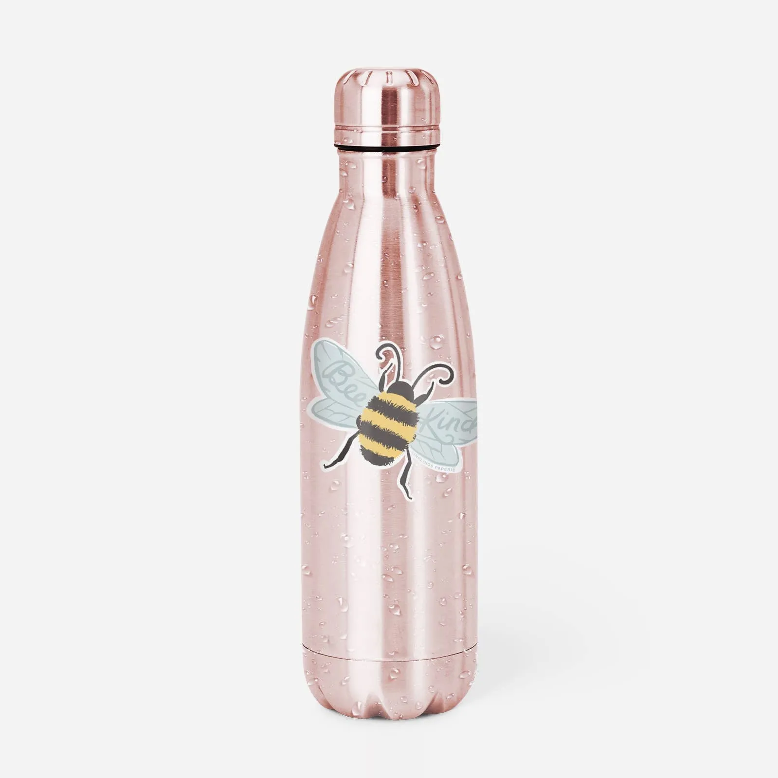 Bee Kind {sticker}