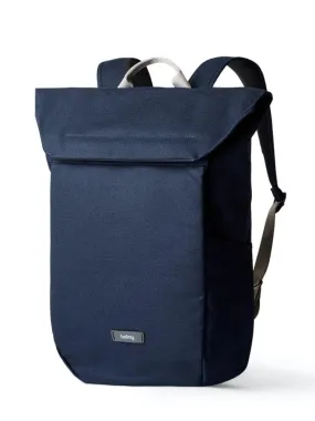 Bellroy Melbourne Backpack Navy