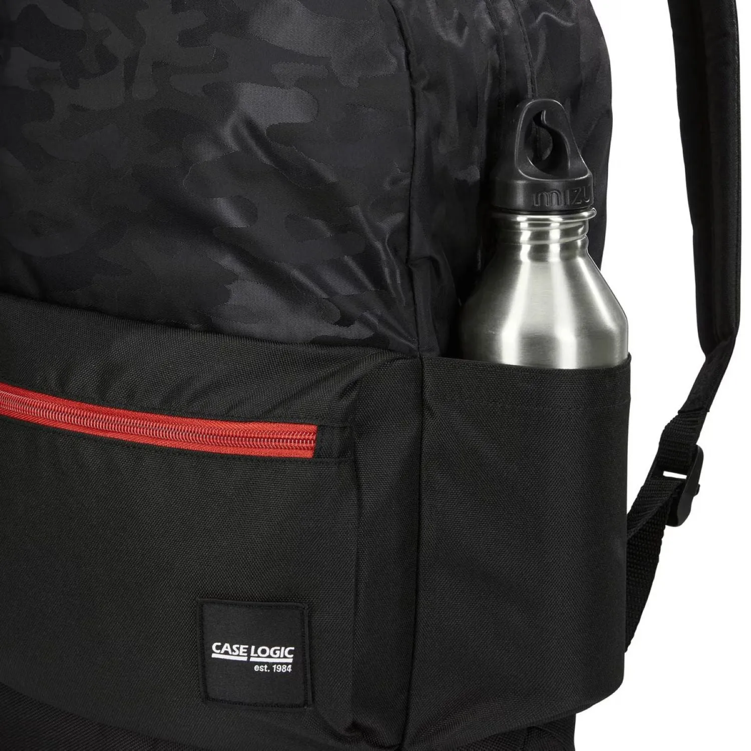 Case Logic Campus Founder Backpack 26L