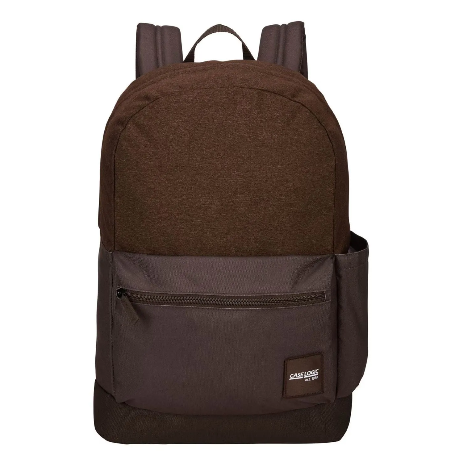 Case Logic Campus Founder Backpack 26L