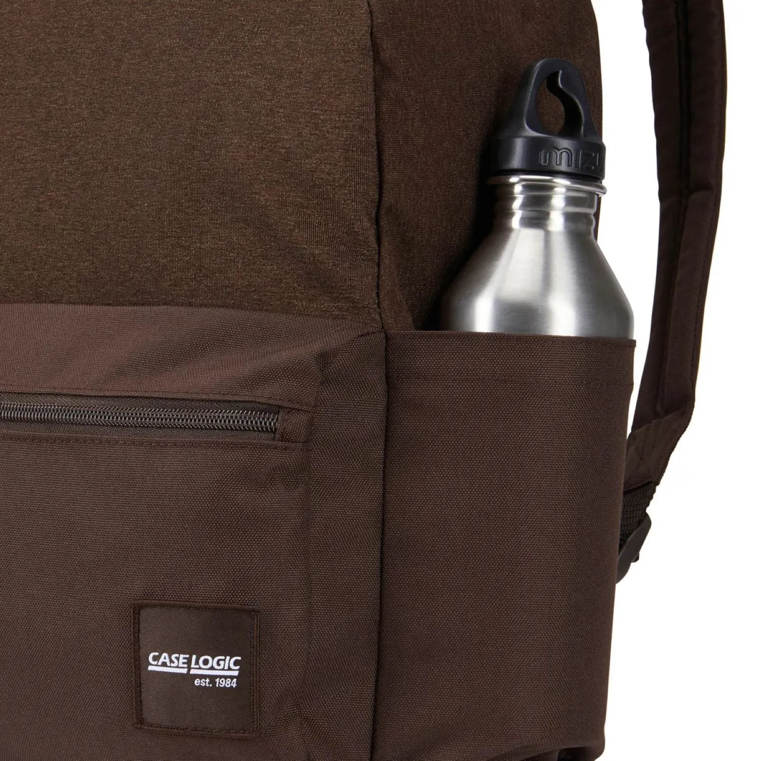 Case Logic Campus Founder Backpack 26L