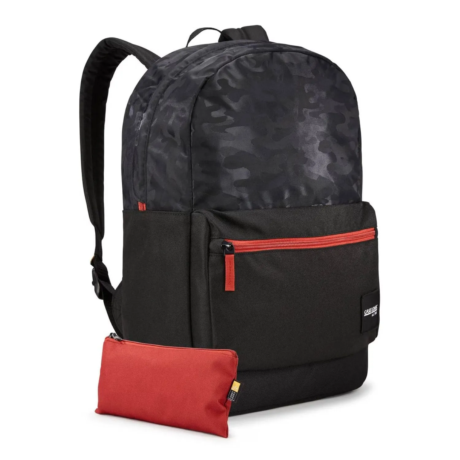 Case Logic Campus Founder Backpack 26L