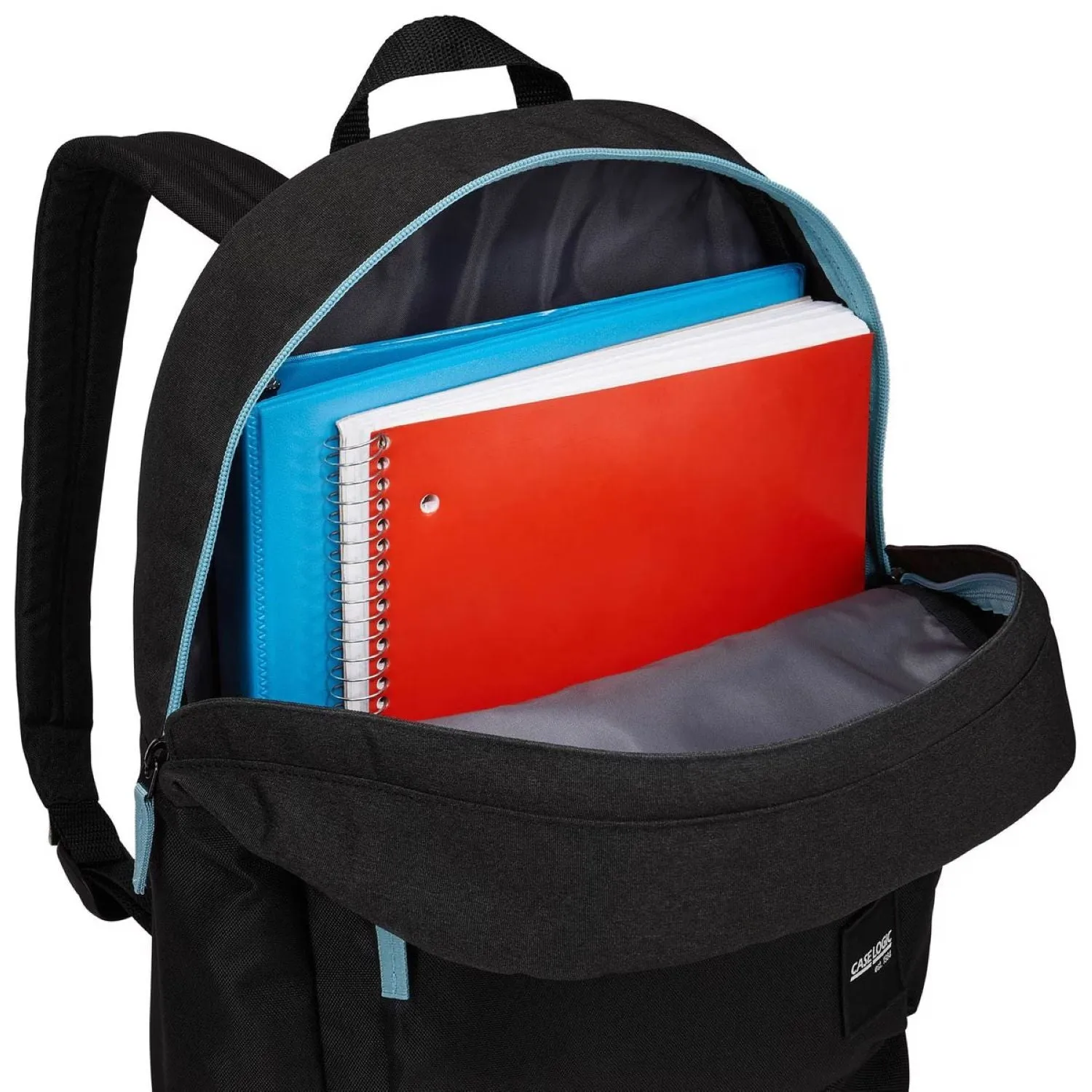 Case Logic Campus Founder Backpack 26L