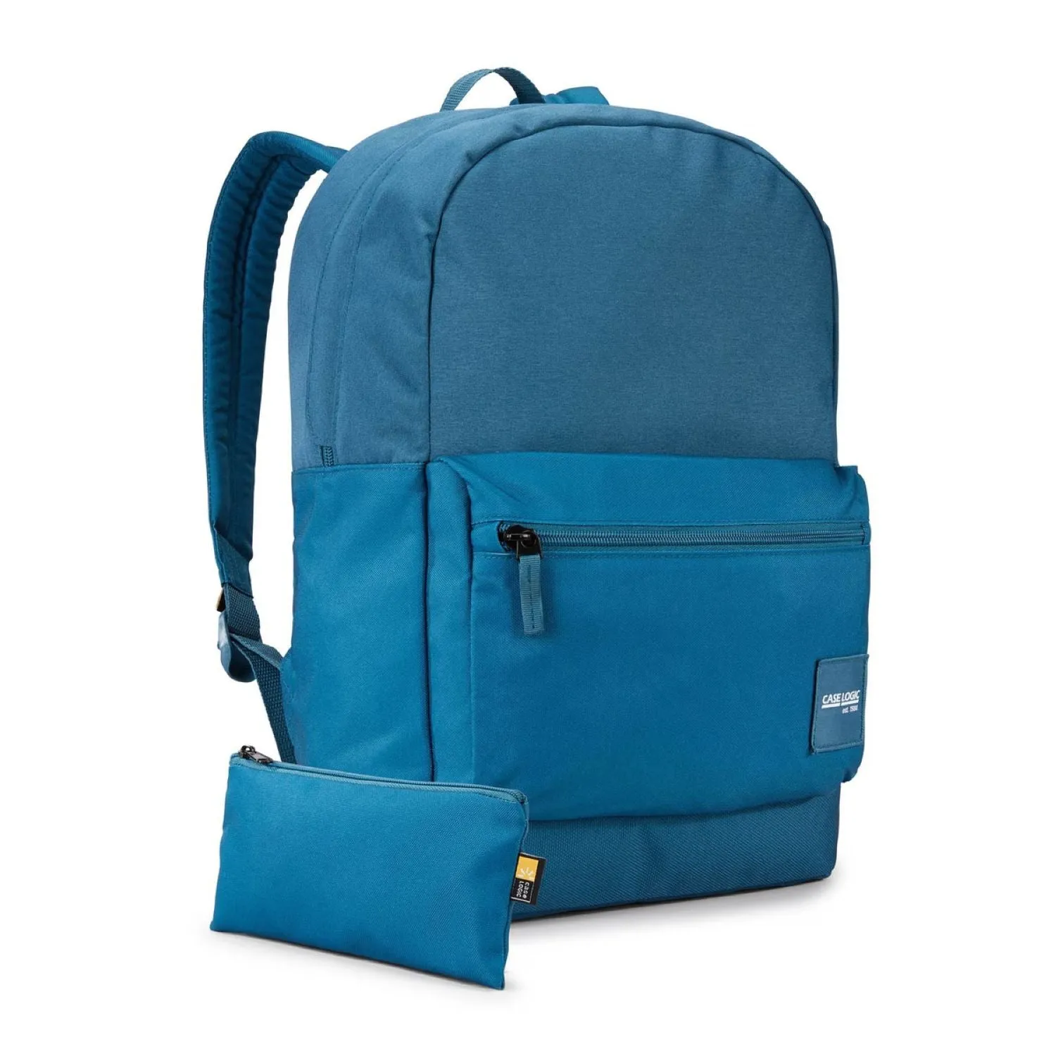 Case Logic Campus Founder Backpack 26L