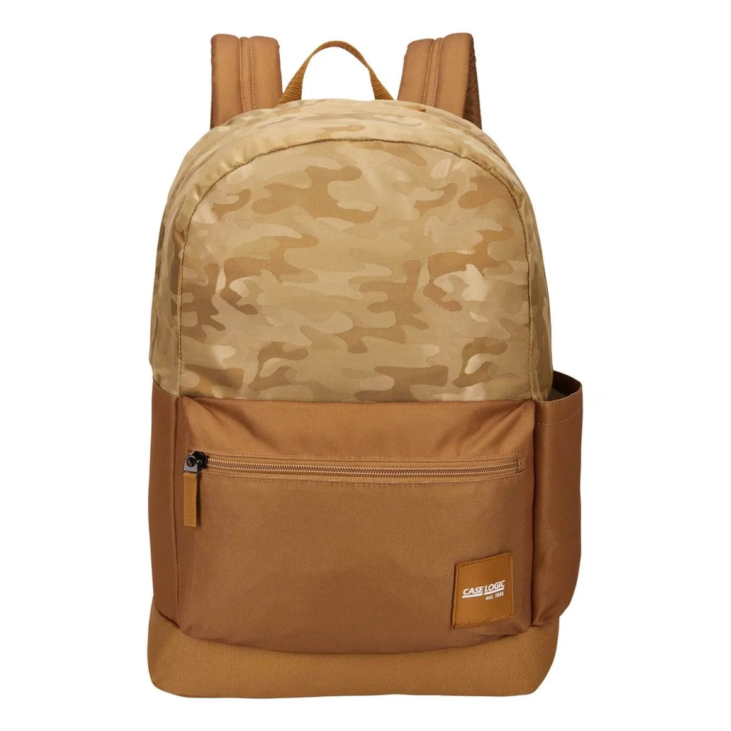 Case Logic Campus Founder Backpack 26L