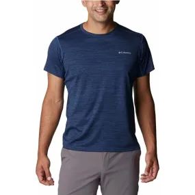 Columbia Alpine Chill Zero T-Shirt Men