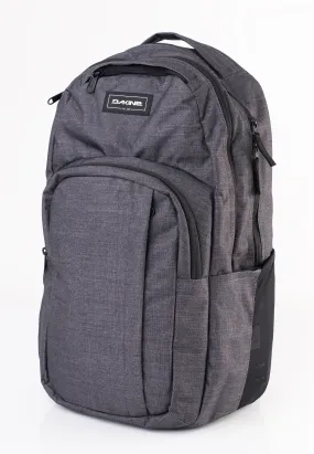 Dakine - Campus Large Carbon - Backpack