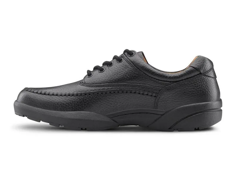 Dr Comfort Stallion - Men's Casual Shoe