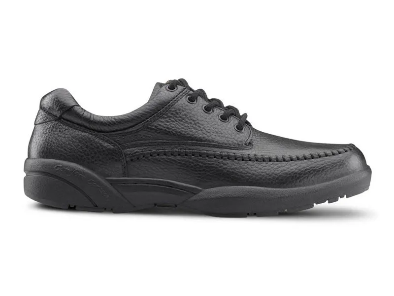 Dr Comfort Stallion - Men's Casual Shoe