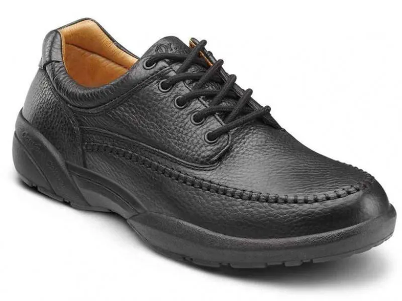 Dr Comfort Stallion - Men's Casual Shoe