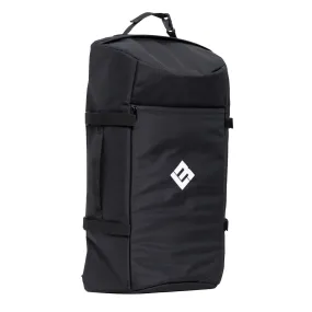 eBike Travel Backpack