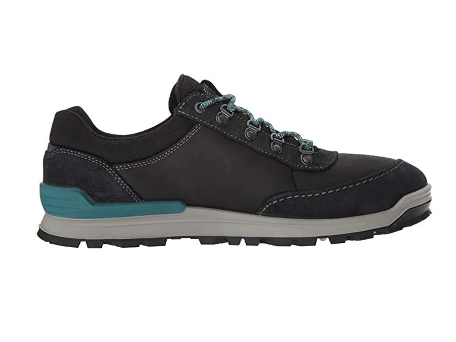 ECCO Oregon Men's Hiking Sneaker