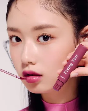 Etude Fixing Tint: 23AD