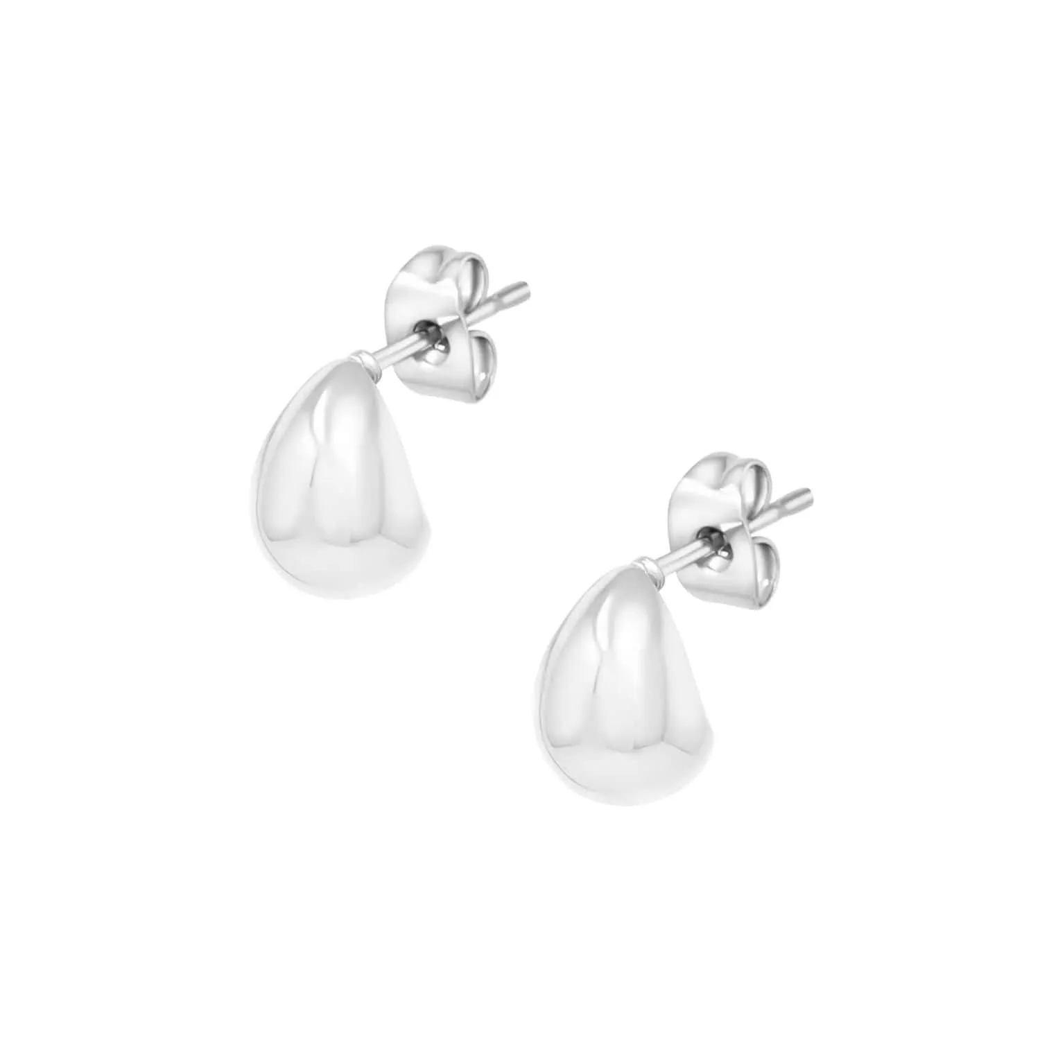 Larsa Stud Earrings