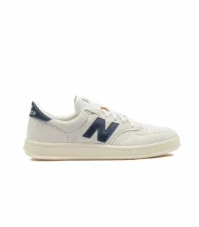 New Balance Ct500 Bianco Blu