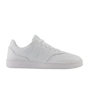 New Balance scarpa sneakers da uomo BB80OOO bianco