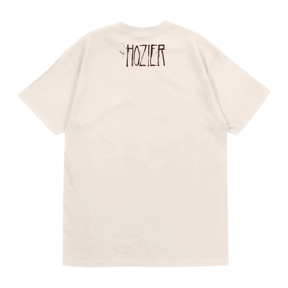 New York June 7 Show Tee