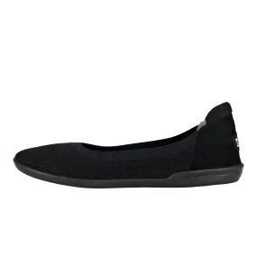 Savannah Slip Classic - Black