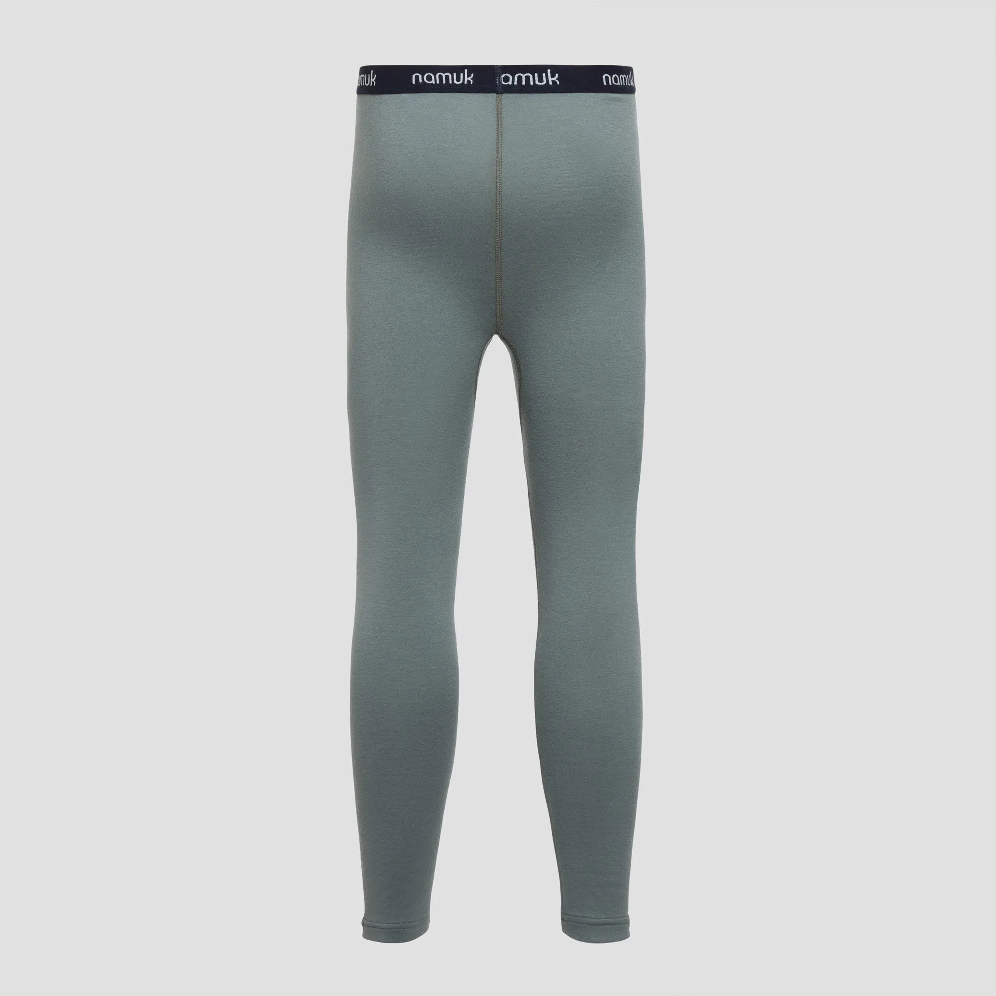 Sova Merino leggings