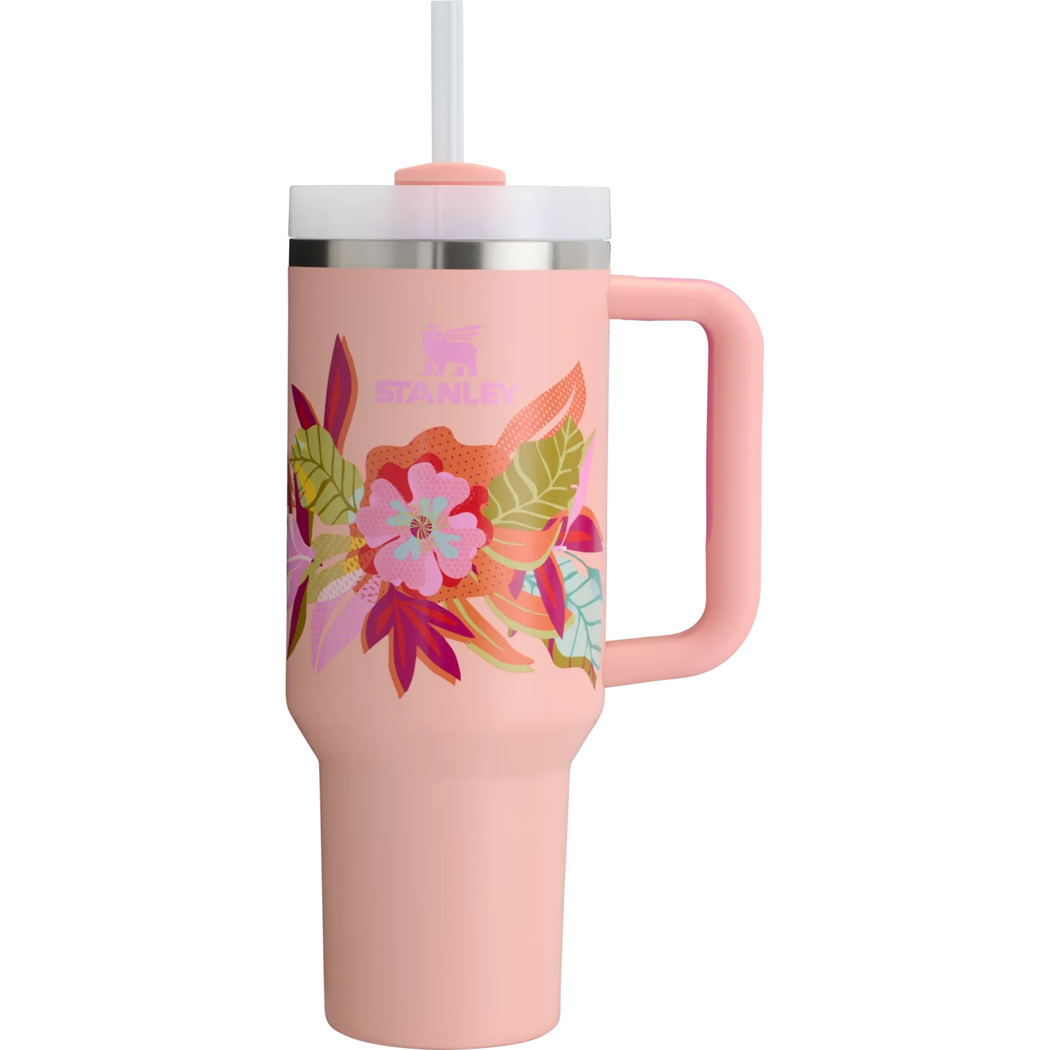 The Mother’s Day Quencher H2.0 FlowState™ Tumbler | 40 oz