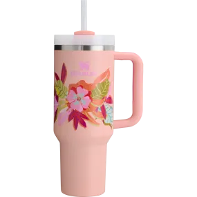 The Mother’s Day Quencher H2.0 FlowState™ Tumbler | 40 oz