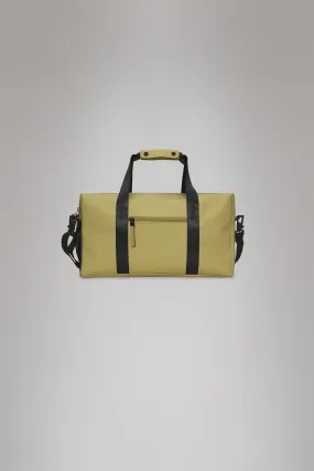 Trail Gym Bag