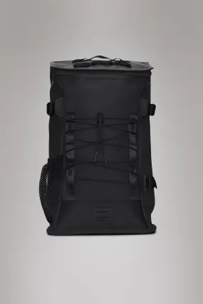 Trail Mountaineer Bag