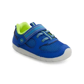 Turbo Sneaker by Stride Rite