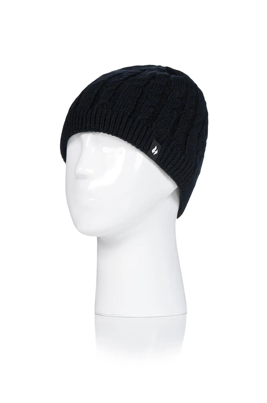 Women's Alesund Hats