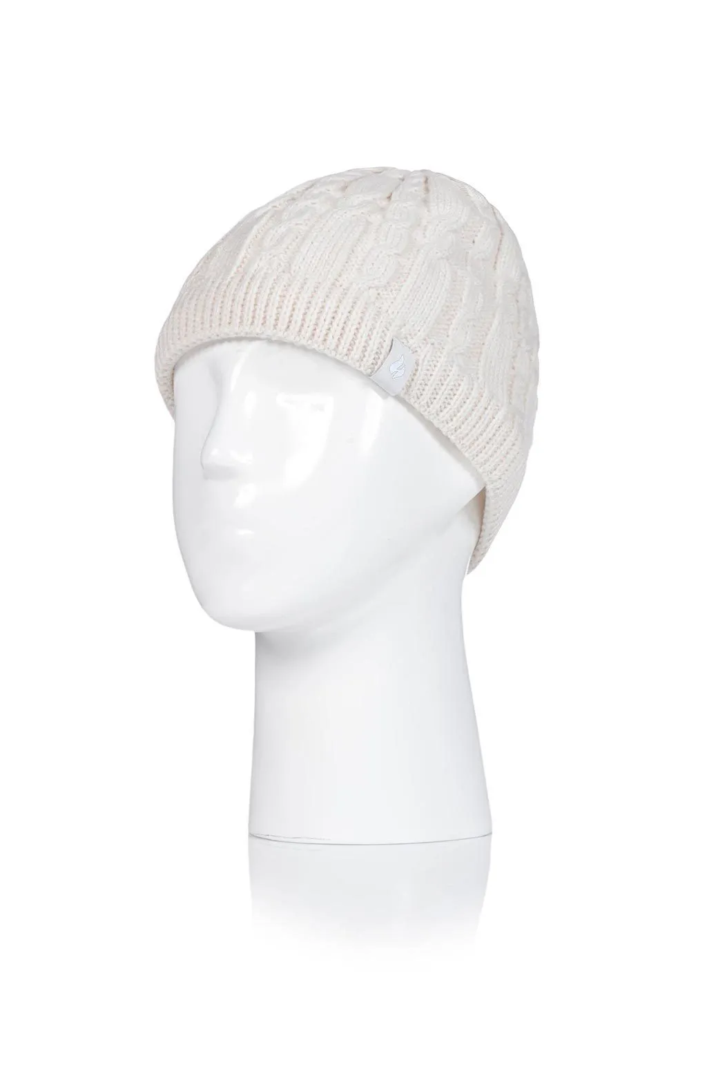 Women's Alesund Hats