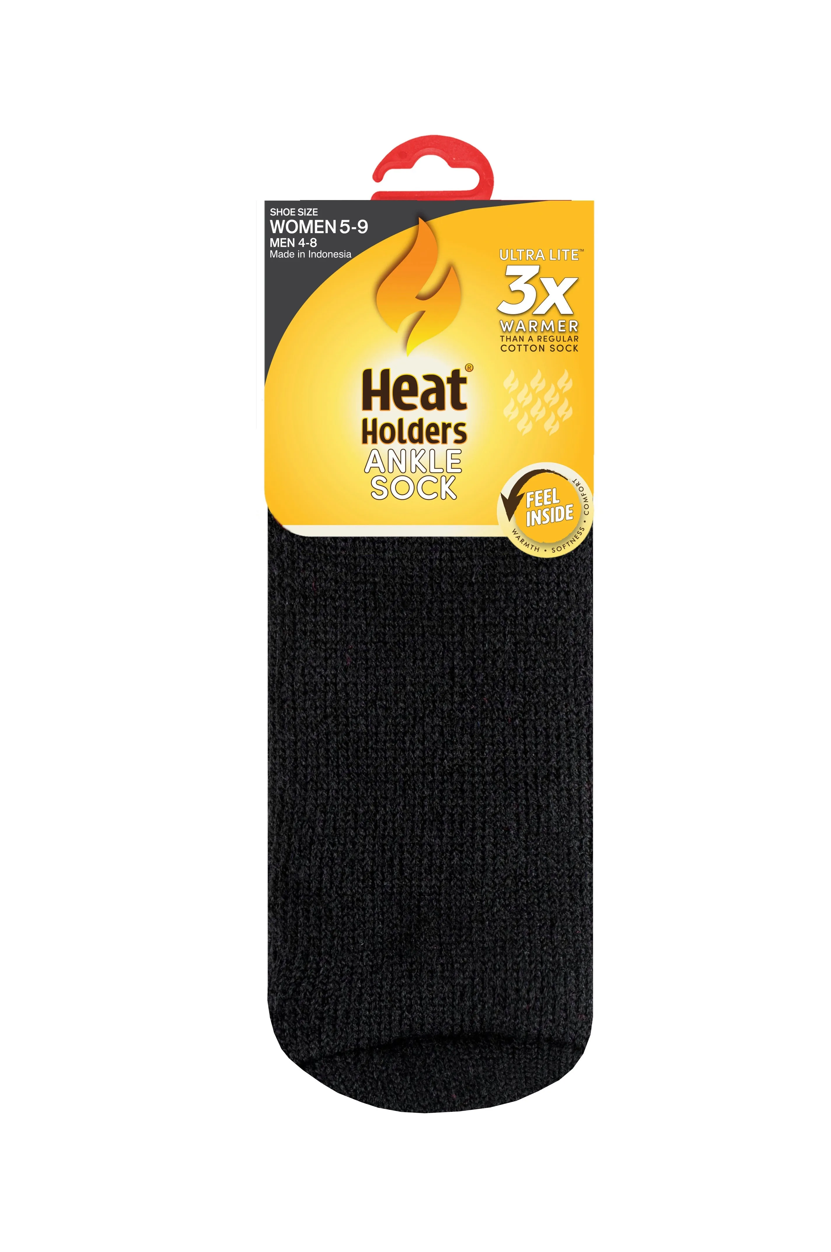 Women's Magnolia ULTRA LITE® Ankle Socks