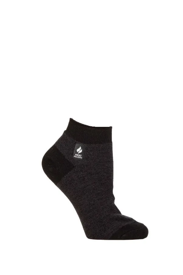 Women's Magnolia ULTRA LITE® Ankle Socks